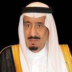 الواتس آب متاح على متن طائرات الخطوط السعودية