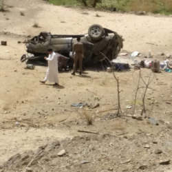 لجنة التنمية السياحية بالرس تعلن روزنامة فعالياتها الرمضانية