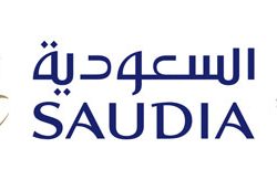 السياحة تصدر “15” ترخيصاً لمنشآت جديدة للإيواء “مفروشة” بالطائف