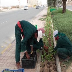 انطلاق الملتقى الدولي الـ”3″ للترويج لأهداف الأمم المتحدة للتنمية المستدامة 2030 غداً