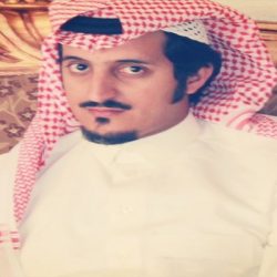 رسل السلام يدخل المنعطف الأخير نحو تحقيق تحدي المليار ساعة عمل