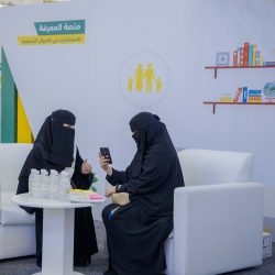 الرئيس الأمريكي يعلن عن محادثات مباشرة مع كوريا الشمالية بهدف إنجاح القمة التاريخية