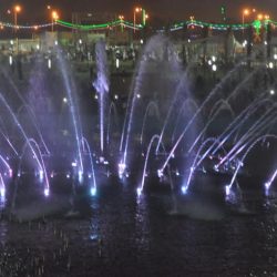 عقوبات رادعة لمخالفي أنظمة الغذاء والدواء تصل إلى السجن 10 سنوات وغرامة 10 ملايين ريال