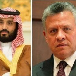 المالكي: المليشيات الحوثية تجند الأطفال في تحدٍ واضح وصريح لقرار مجلس الأمن 2216