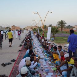 مدير جامعة الباحة : الأوامر الملكية تهدف لدفع عجلة التنمية المستدامة لما فيه مصلحة الوطن والمواطن