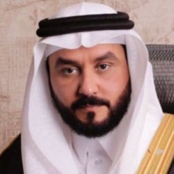 إقامة بطولة منصور بن مقرن لهايكنج السعودية في أبها