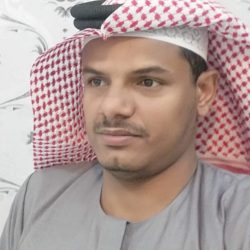 “الشمري” يحقق اللقب الأوربي للصم للعام الثاني.. ويصرح: إعلامنا يتجاهلنا.. وأملي في آل الشيخ