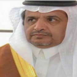 الشافي يزور مراكز محو الأمية بقطاع الطحاحين بمحايل عسير