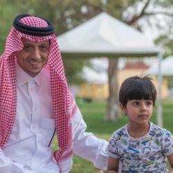 الشريف محمد الراجحي: تمكين المرأة من القيادة استثماراً لطاقتها في سوق العمل