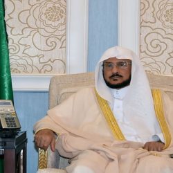 إقامة بطولة منصور بن مقرن لهايكنج السعودية في أبها