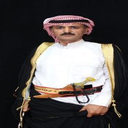 سياحة ينبع تعتمد سبعة مواقع لاحتفالات العيد