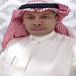 قِصر الدعاية الطبية على الصيادلة السعوديين