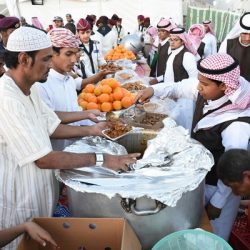 النيابة العامة تُحذِّر تجّار المُفرقعات بالعقوبات .. شاهد العقوبتين