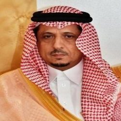 الشيخ السديس يستقبل سمو رئيس لجنة الدعوة في إفريقيا