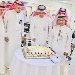 أندية الرياض الموسمية تستأنف أنشطتها وتستقبل الطلاب والطالبات حتى نهاية الإجازة الصيفية