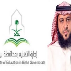 ‏أمين الرياض يستقبل وفد من أهالي حي النظيم وعضو المجلس البلدي