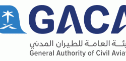 الزكاة والدخل: أكثر من  6 ملايين ريال عبر بوابة زكاتي تصرف  لمستفيدي الضمان الاجتماعي