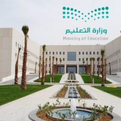 جامعة الطائف : فتح القبول في تخصصي الهندسة الصناعية والمعمارية للطالبات