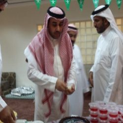 أحمد خضر يحقق ذهبية “١١٠”م حواجز بالجائزة الكبرى ببراغ