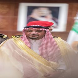 الشوكاني للإغاثة تدشن مشروعها الرمضاني الأكبر في محافظتي عدن ولحج