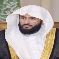 ثقافة وفنون جدة تحتفل بالعيد السعيد تحت شعار عيدكم أجمل