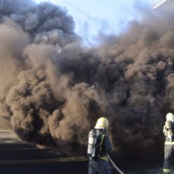 مجلس الوزراء يوافق على تنظيم اللجنة الاستشارية لمجلس الشؤون الاقتصادية