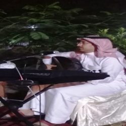 أمير عسير يرعى افتتاح مهرجان خميس مشيط مساء اليوم