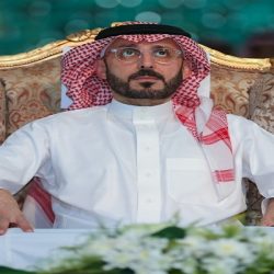 شابة سعودية تقتحم سوق العمل بماركتها المسجلة بمهرجان أبها للتسوق