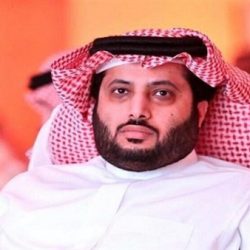 المشرف العام على رواد ومواهب يتبني إنشاء مسرح البراعم للطفل السعودي العربي