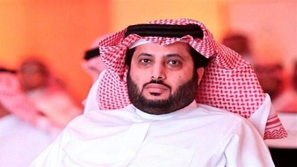 آل الشيخ يعتمد تشكيل مجلس إدارة نادي أحد برئاسة الحربي