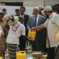 هادي: الإعلام الداخلي بمكة أصدر  أكثر من 14 ألف فسح كتاب