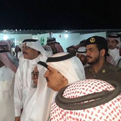 المركز الوطني قياس يحذر  المتقدمين لأداء الاختبارات من تصوير الأسئلة