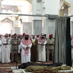 مهرجان أبها للتسوق منصة استثمار الشباب