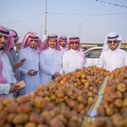 “السعودية للكهرباء” : جاهزية المشاريع الكهربائية لقطار الرياض بتكلفة إجمالية بلغت (2.6) مليار ريال