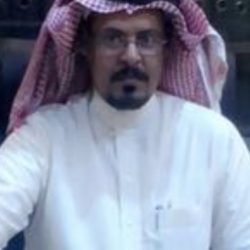 فريق النادي الإعلامي  يزور إذاعة جدة