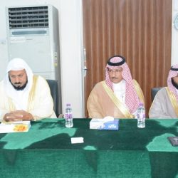 إدارة مهرجان العسل الدولي بالباحة توزع أكثر من “50” ألف بروشور وجدول للفعاليات