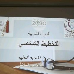 شهيدان وإصابات في قصف إسرائيلي على غزة