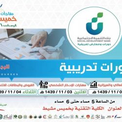 زلزال بقوة “6.2” ريختر يضرب قبالة ساحل اليمن