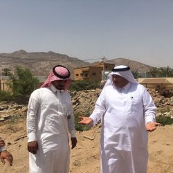 أمانة الشرقية : البدء في تنفيذ المرحلة الأولى من تطوير سوق الخضار والفواكه المركزي بالدمام