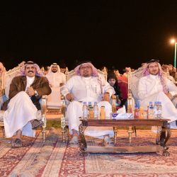 مهرجان العسل الدولي الـ 11 يرصد تفاعل الأطفال مع فعاليات المهرجان