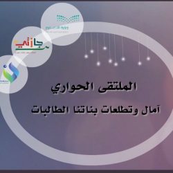 الكلية التقنية بنجران تبدأ غداً إستقبال طلبات القبول لبرنامجي الدبلوم والبكالوريوس