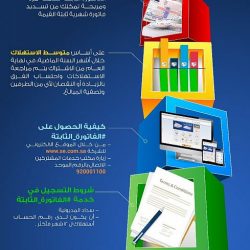بلدي الباحة يواصل جولاته الميدانية لمشاريع الأمانة في مدينة الباحة وقراها