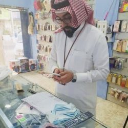 طب الأسنان بـ”سعود الطبية”.. إنجازات توسعية لعامي 2017 و2018