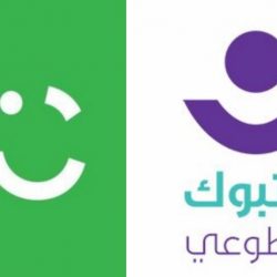 مختص: إصابات الرباط الصليبي في دول الخليج مرتفعة مقارنة بباقي الدوريات