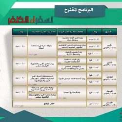 وزير الداخلية : منع استخدام الغاز المسال لأغراض الطهي في جميع المشاعر المقدسة