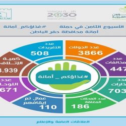 ضبط مقيم بحوزته مبالغ مالية مخفية داخل مركبته بالليث