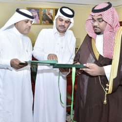 مركز التنمية الاجتماعية بجازان يعلن عن عزمه ترشيح أعضاء مجلس إدارة لجنة التنمية الاجتماعية الأهلية بالريث