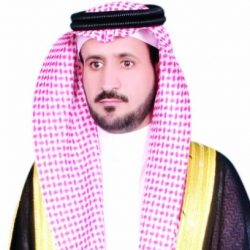 صحة الرياض تُنظِّم ورشة عمل للمرحلة الرابعة في تقييم الأداء