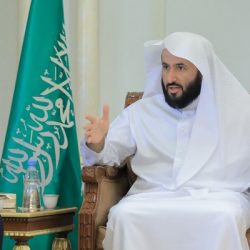 الإعلامي المذيع “دمياطي” في ذمة الله