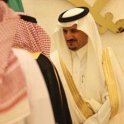 قوات الدفاع الجوي السعودي تعترض صاروخاً باليستياً أطلقته ميليشيا الحوثية الإرهابية الإيرانية